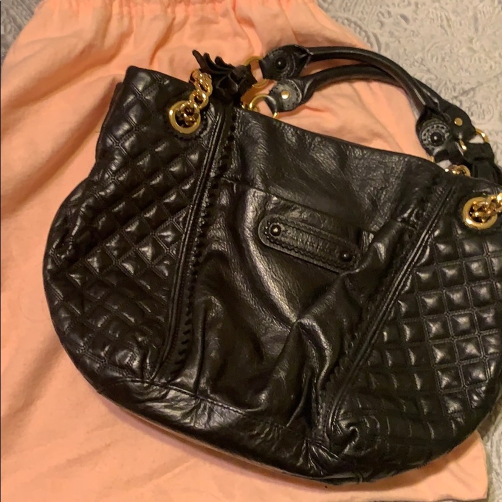 Juicy Couture Purse and Wallet